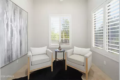 6631 E Bent Tree Drive, Scottsdale, AZ 85266 - Photo 31