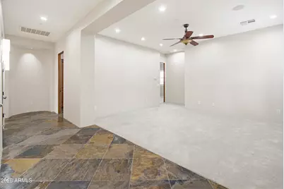 6631 E Bent Tree Drive, Scottsdale, AZ 85266 - Photo 37