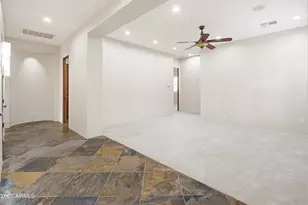 6631 E Bent Tree Dr, Scottsdale, AZ 85266 - Photo 37