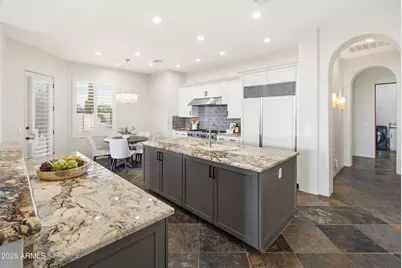 6631 E Bent Tree Drive, Scottsdale, AZ 85266 - Photo 21