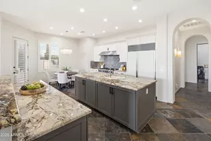 6631 E Bent Tree Dr, Scottsdale, AZ 85266 - Photo 21