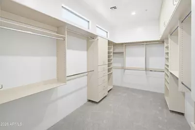 6631 E Bent Tree Drive, Scottsdale, AZ 85266 - Photo 33