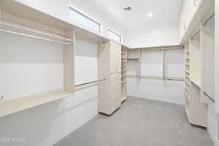 6631 E Bent Tree Dr, Scottsdale, AZ 85266 - Photo 33