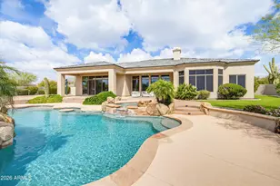 6631 E Bent Tree Dr, Scottsdale, AZ 85266 - Photo 51