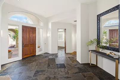 6631 E Bent Tree Drive, Scottsdale, AZ 85266 - Photo 11