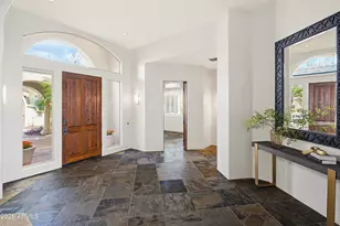 6631 E Bent Tree Dr, Scottsdale, AZ 85266 - Photo 11