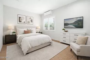 6631 E Bent Tree Dr, Scottsdale, AZ 85266 - Photo 47