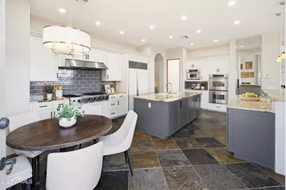 6631 E Bent Tree Drive, Scottsdale, AZ 85266 - Photo 17