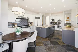 6631 E Bent Tree Dr, Scottsdale, AZ 85266 - Photo 17