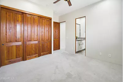 6631 E Bent Tree Drive, Scottsdale, AZ 85266 - Photo 41