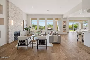 6631 E Bent Tree Dr, Scottsdale, AZ 85266 - Photo 5