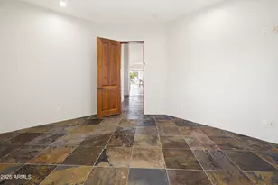 6631 E Bent Tree Dr, Scottsdale, AZ 85266 - Photo 45