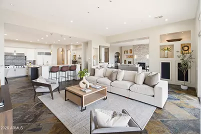 6631 E Bent Tree Drive, Scottsdale, AZ 85266 - Photo 7