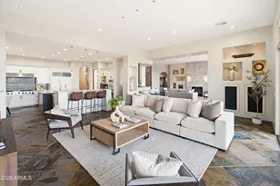 6631 E Bent Tree Dr, Scottsdale, AZ 85266 - Photo 7