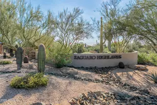 6631 E Bent Tree Dr, Scottsdale, AZ 85266 - Photo 55