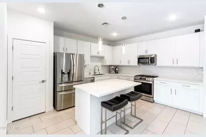 35463 W Santa Barbara Avenue, Maricopa, AZ 85138 - Photo 17