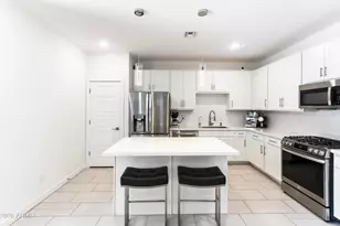35463 W Santa Barbara Ave, Maricopa, AZ 85138 - Photo 19
