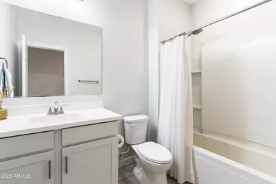 35463 W Santa Barbara Avenue, Maricopa, AZ 85138 - Photo 7