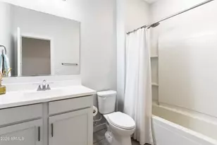 35463 W Santa Barbara Ave, Maricopa, AZ 85138 - Photo 7