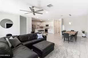 35463 W Santa Barbara Ave, Maricopa, AZ 85138 - Photo 23