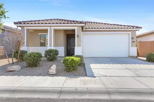 35463 W Santa Barbara Ave, Maricopa, AZ 85138 - Photo 3