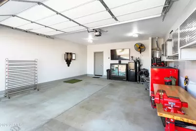 35463 W Santa Barbara Avenue, Maricopa, AZ 85138 - Photo 31