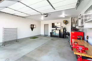 35463 W Santa Barbara Ave, Maricopa, AZ 85138 - Photo 31