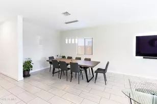 35463 W Santa Barbara Ave, Maricopa, AZ 85138 - Photo 15