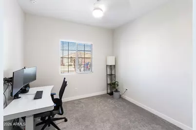 35463 W Santa Barbara Avenue, Maricopa, AZ 85138 - Photo 5
