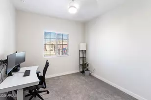 35463 W Santa Barbara Ave, Maricopa, AZ 85138 - Photo 5