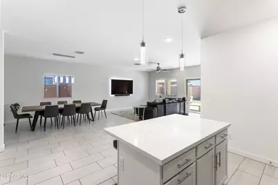 35463 W Santa Barbara Avenue, Maricopa, AZ 85138 - Photo 21