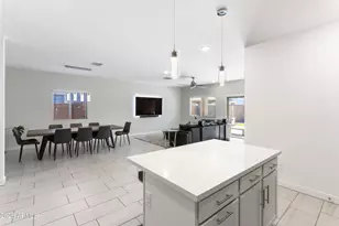 35463 W Santa Barbara Ave, Maricopa, AZ 85138 - Photo 21