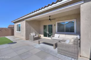 35463 W Santa Barbara Ave, Maricopa, AZ 85138 - Photo 33