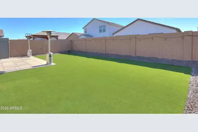 35463 W Santa Barbara Avenue, Maricopa, AZ 85138 - Photo 37