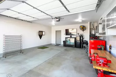 35463 W Santa Barbara Avenue, Maricopa, AZ 85138 - Photo 31