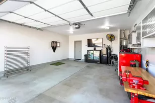 35463 W Santa Barbara Ave, Maricopa, AZ 85138 - Photo 31