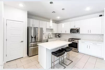 35463 W Santa Barbara Avenue, Maricopa, AZ 85138 - Photo 17
