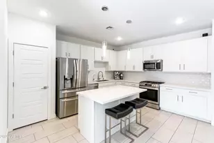 35463 W Santa Barbara Ave, Maricopa, AZ 85138 - Photo 17