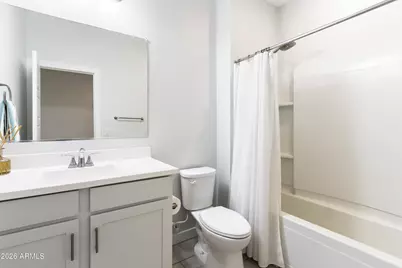 35463 W Santa Barbara Avenue, Maricopa, AZ 85138 - Photo 7