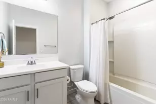 35463 W Santa Barbara Ave, Maricopa, AZ 85138 - Photo 7