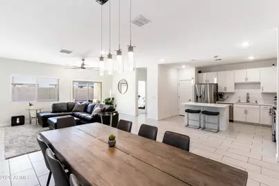 35463 W Santa Barbara Avenue, Maricopa, AZ 85138 - Photo 13