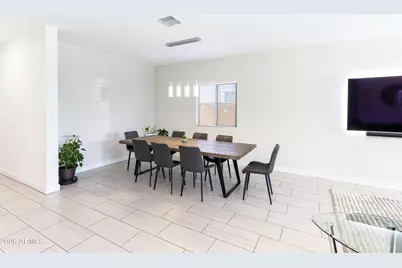 35463 W Santa Barbara Avenue, Maricopa, AZ 85138 - Photo 15