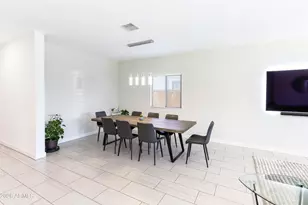 35463 W Santa Barbara Ave, Maricopa, AZ 85138 - Photo 15