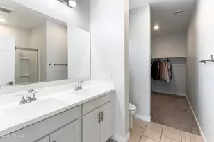 35463 W Santa Barbara Ave, Maricopa, AZ 85138 - Photo 27