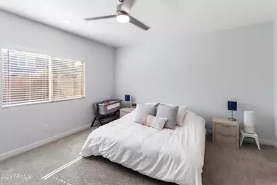 35463 W Santa Barbara Avenue, Maricopa, AZ 85138 - Photo 25