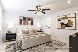 8870 W Rafael Dr, Arizona City, AZ 85123 - Photo 11