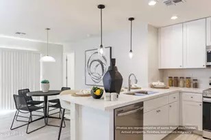 8870 W Rafael Dr, Arizona City, AZ 85123 - Photo 3