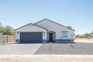 8870 W Rafael Dr, Arizona City, AZ 85123 - Photo 1