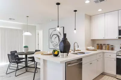 8870 W Rafael Drive, Arizona City, AZ 85123 - Photo 3