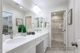 8870 W Rafael Dr, Arizona City, AZ 85123 - Photo 13